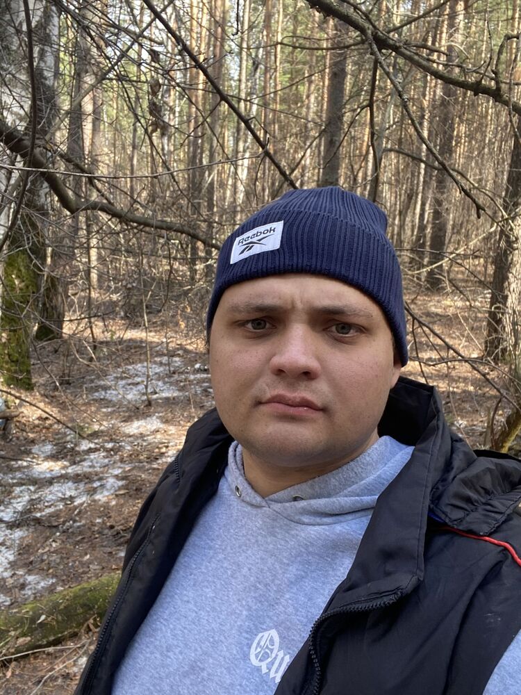 ���������� �����, ���� ������� ������, 31 ���, ������������ ��� ������, ����� � ���������, c�������� ���������, ���������