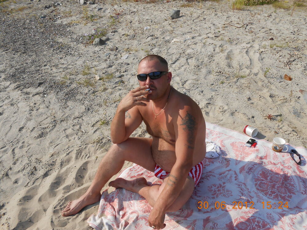  ,   Aleks1910_76, 46 ,   