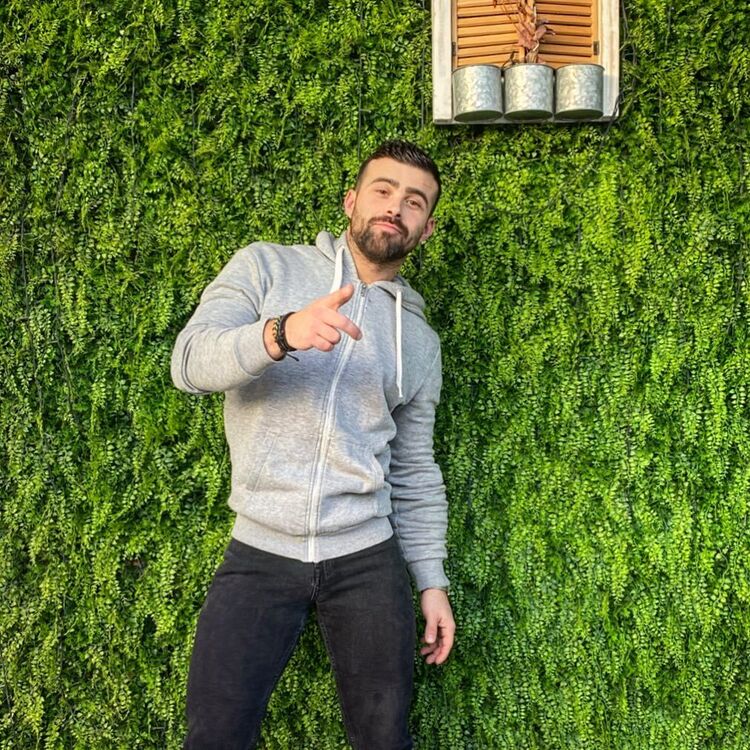 ���������� �����-���������, ���� ������� �������, 37 ���, ������������ ��� ������, ����� � ���������