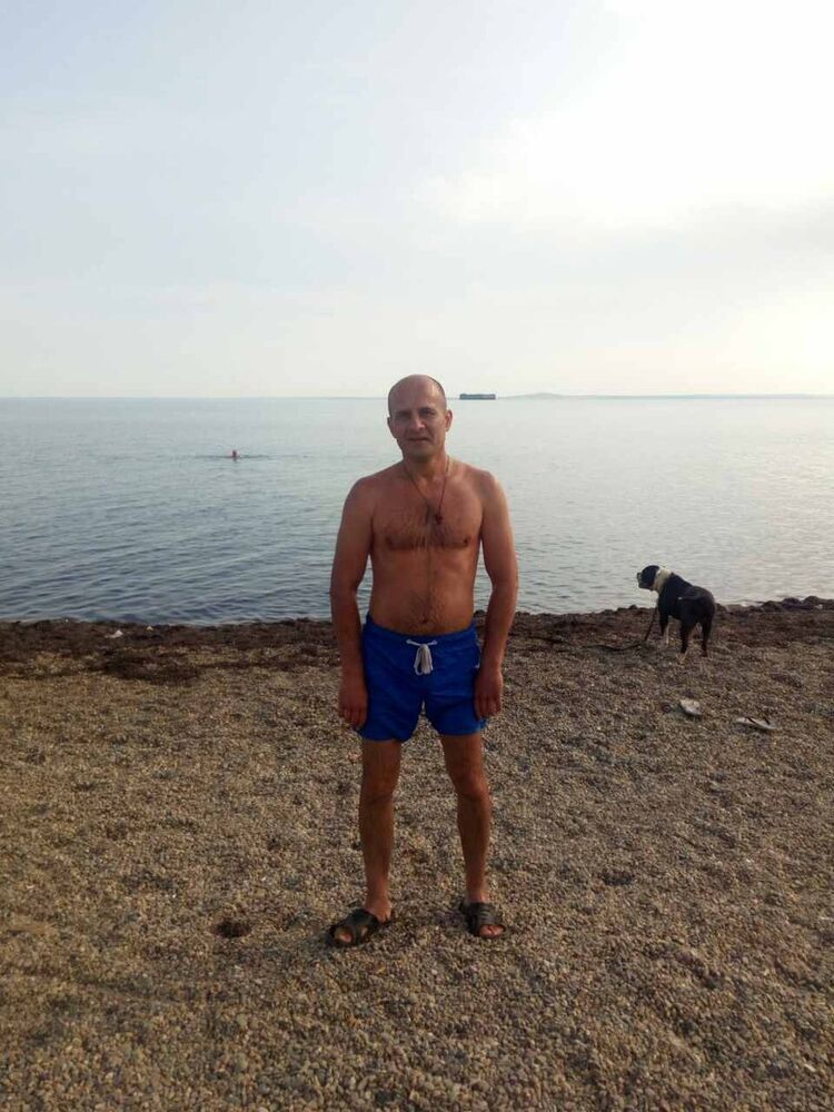 ���������� �������, ���� ������� ������, 50 ���, ������������ ��� ����� � ���������, c�������� ���������