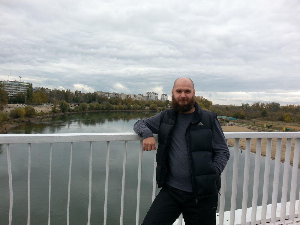 ���� 10983583 ������� �����, 42 ����, ���� ���������� � ���������