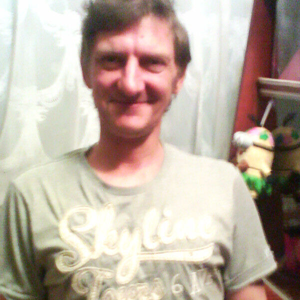  ,   Miha, 58 ,     , c 
