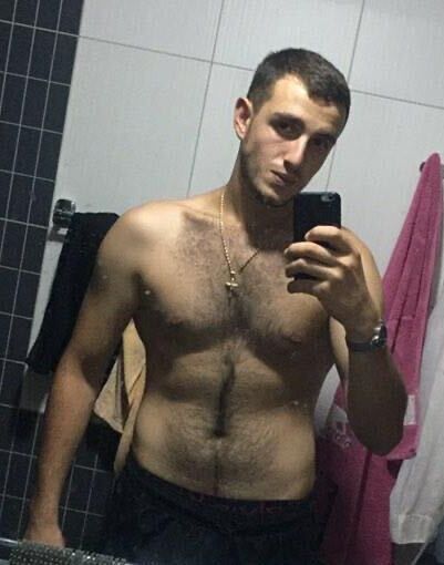 ���� 40010563 ����� ������, 23 ����, ���� ���������� � �����-����������