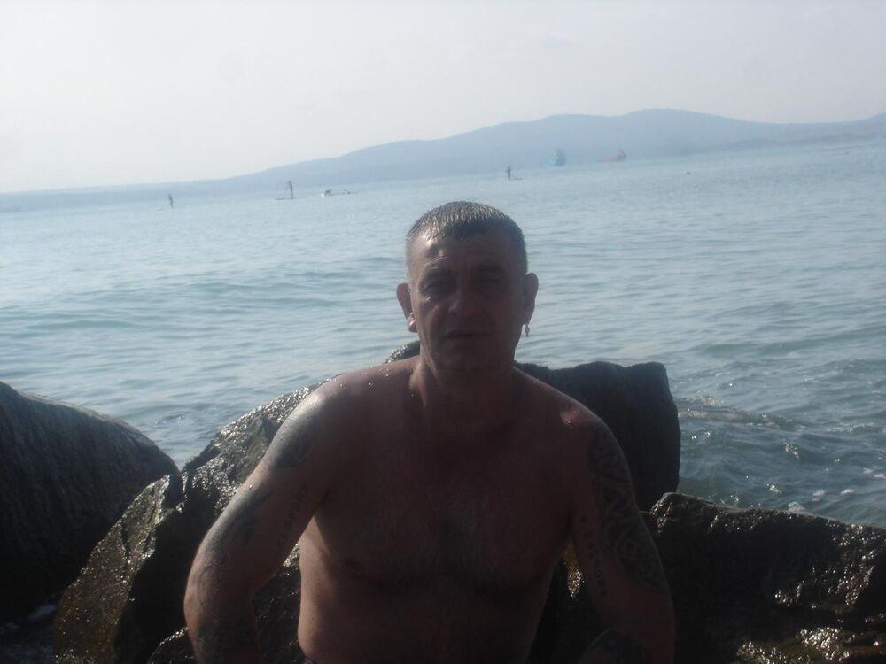 ���������� �������, ���� ������� VALERII, 60 ���, ������������ ��� ������, ����� � ���������, c�������� ���������