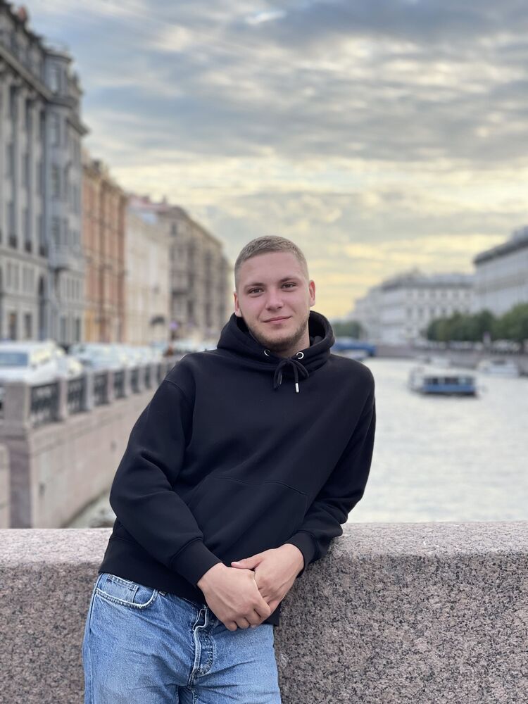 ���������� ������, ���� ������� ������, 36 ���, ������������ ��� ������