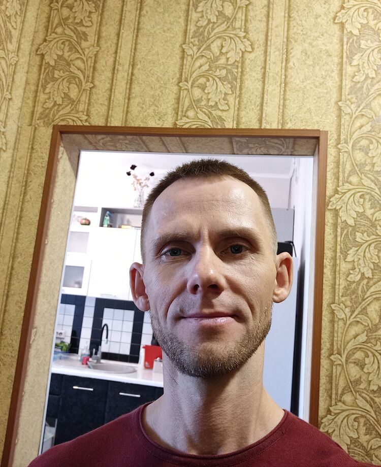 ���������� �����, ���� ������� Nikita, 44 ����, ������������ ��� ������, ����� � ���������