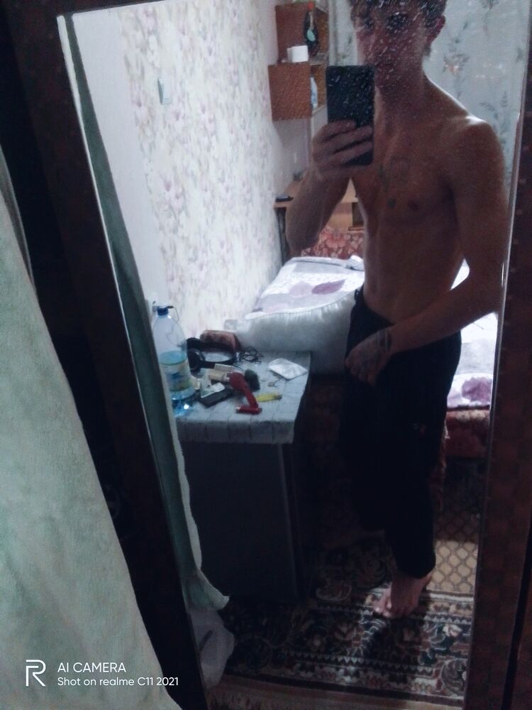  ,   Likht, 22 ,   ,   