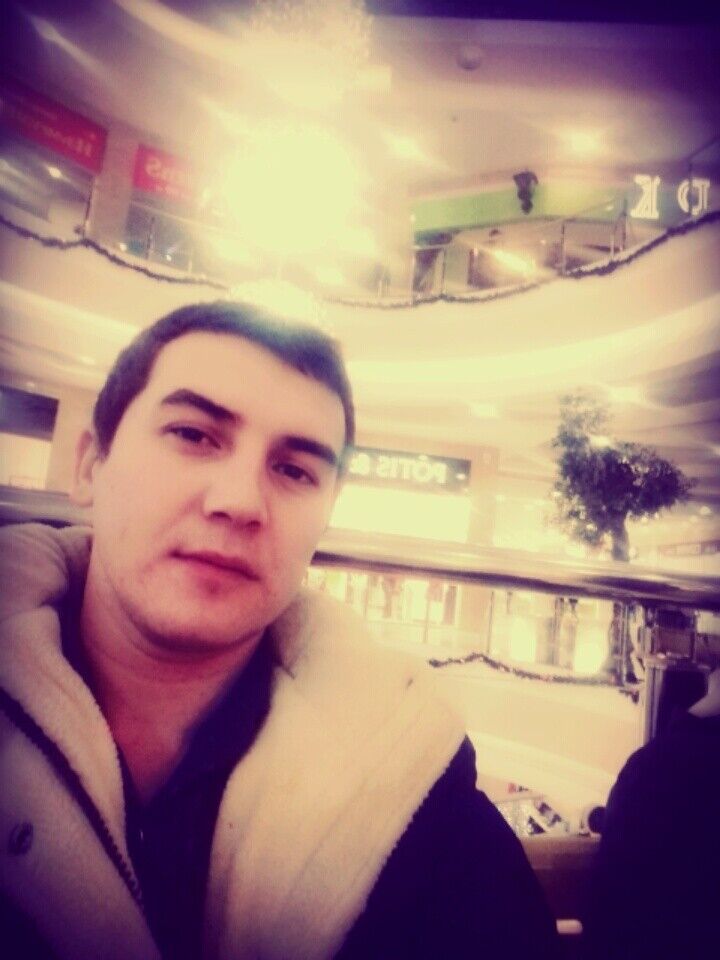   ,   Dima, 31 ,   ,   , c , 