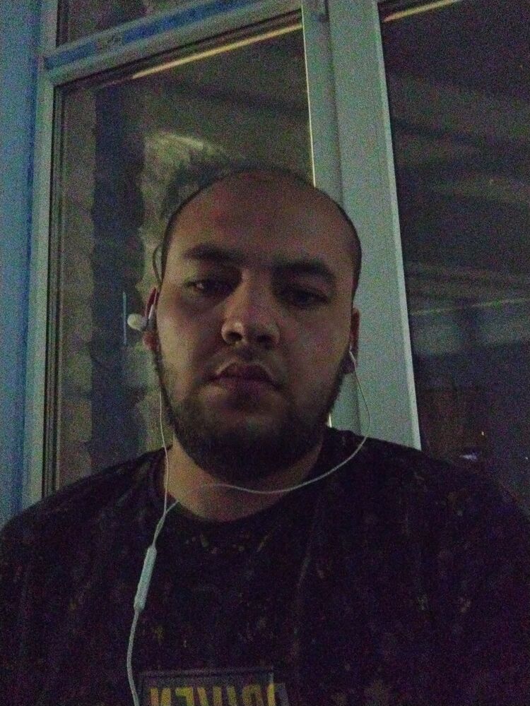 ���� 34039053 ������� Azamat, 30 ���, ���� ���������� � ���������