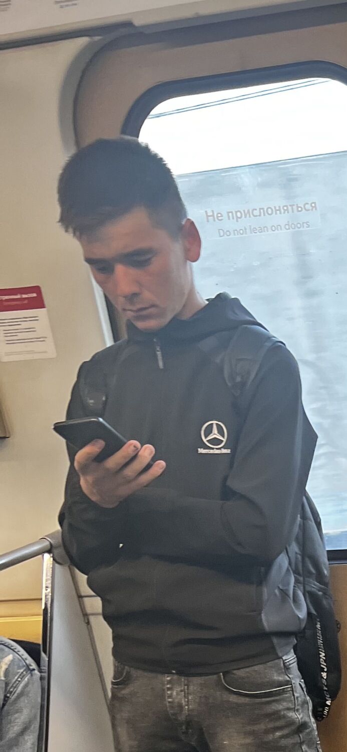  ,   , 27 ,   ,   