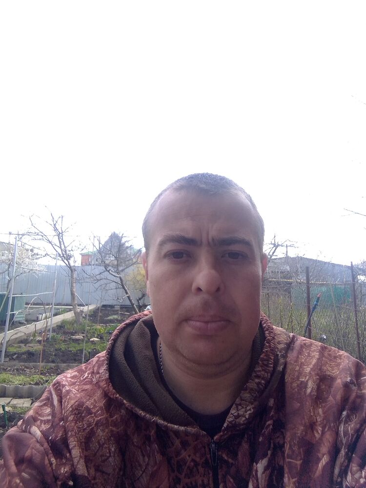  ,   , 33 ,   ,   , 