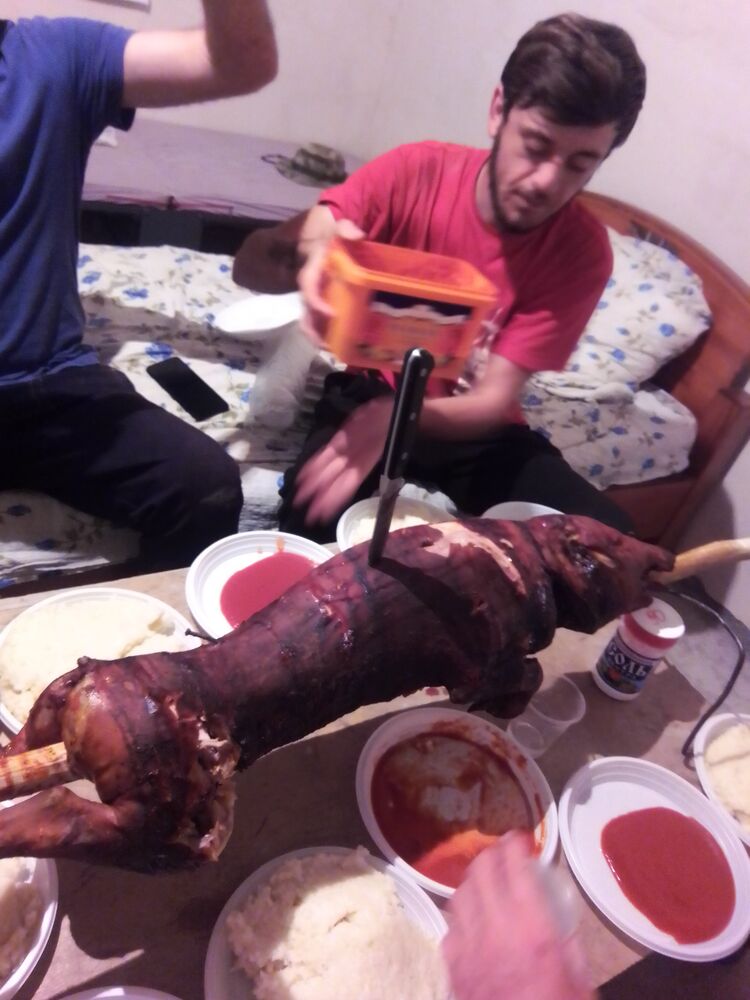  ,   , 47 ,   ,   