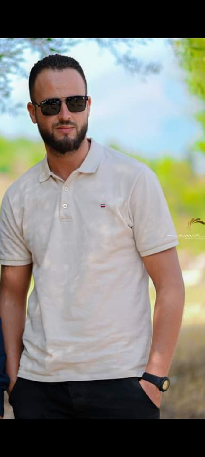 ���������� ������, ���� ������� Mourad, 33 ����, ������������ ��� ������, ����� � ���������, c�������� ���������, ���������