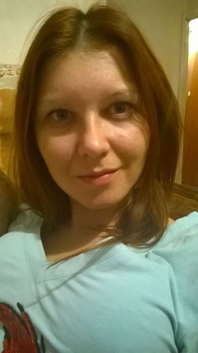 ���� 54522413 ������� ����, 45 ���, ���� ���������� � �������