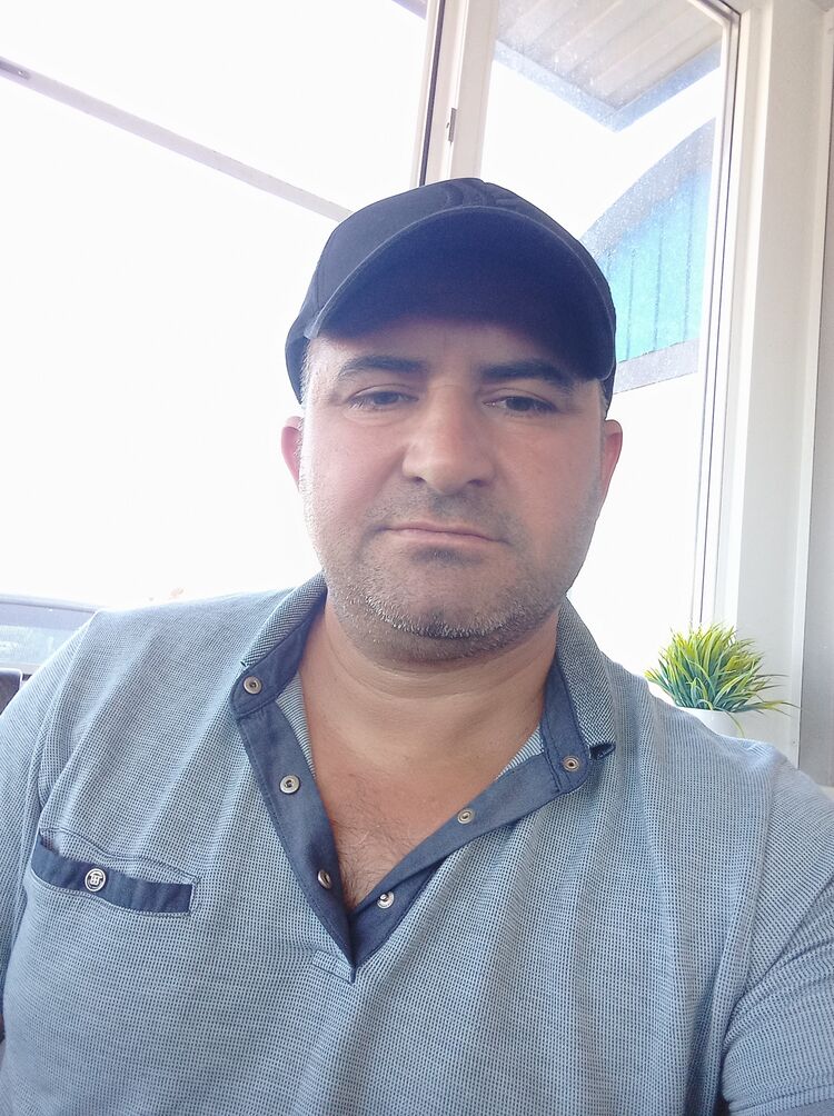 ���������� ��������, ���� ������� ����, 44 ����, ������������ ��� ������, ����� � ���������