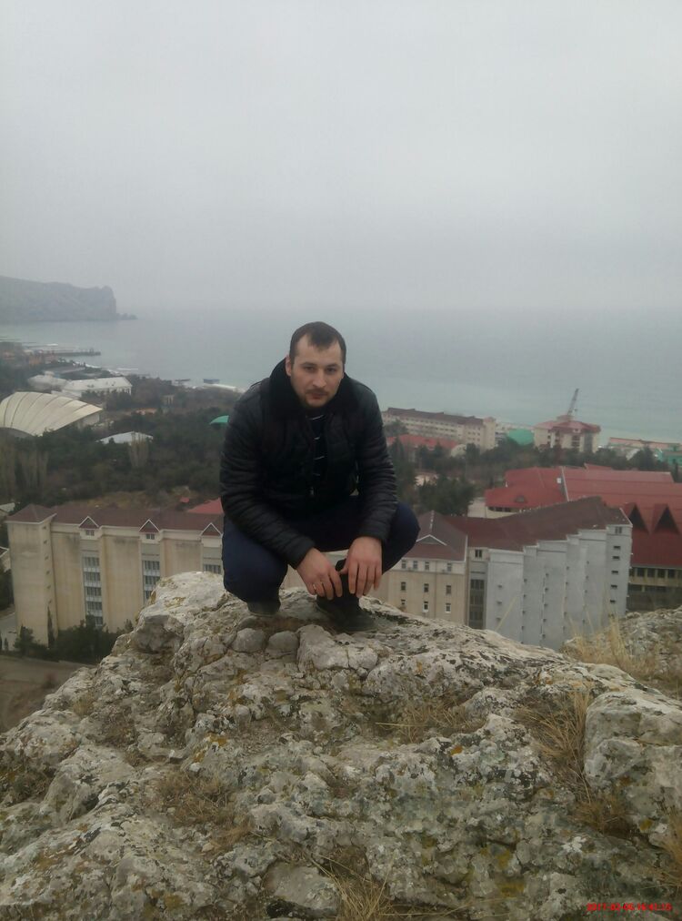 ,   , 35 ,   ,   , 