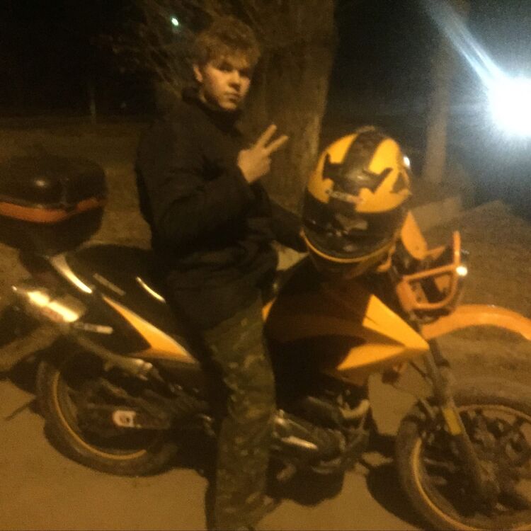 ���� 23260383 ����� �������, 23 ����, ���� ���������� � ������������