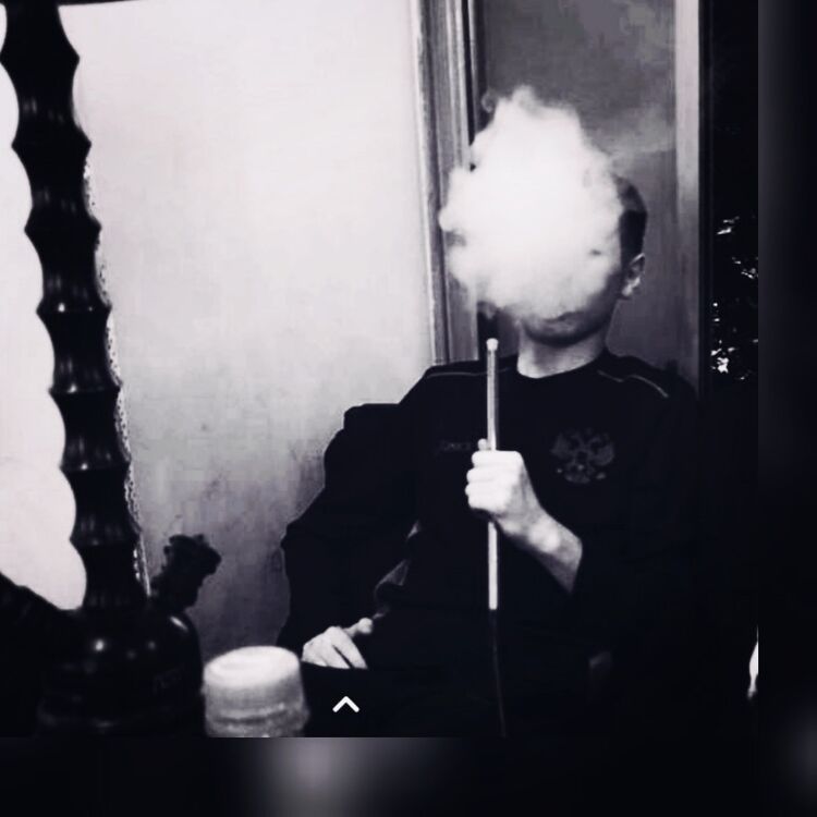  ,    , 24 ,   