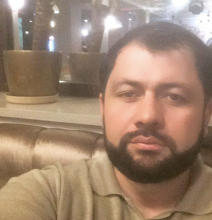 ���������� ������, ���� ������� ������, 40 ���, ������������ ��� ������, ���������