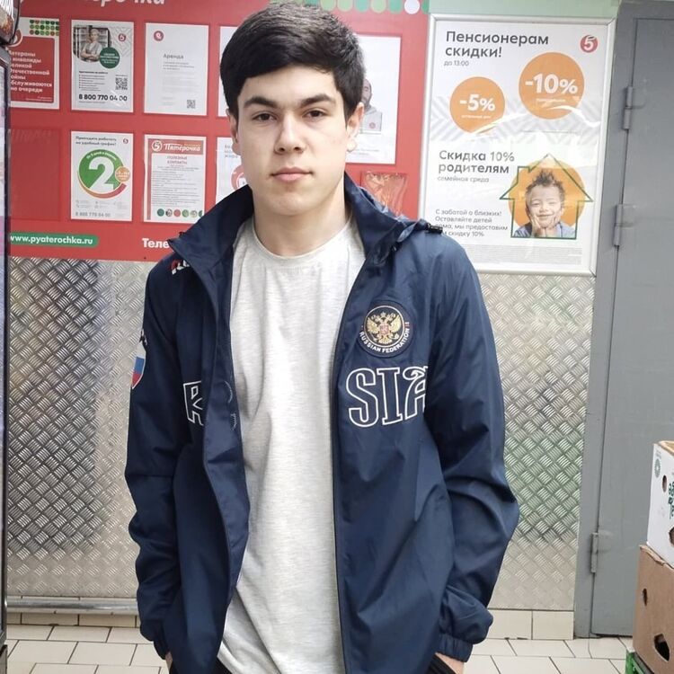 ���� 26873893 ����� Isomiddin, 22 ����, ���� ���������� � ������