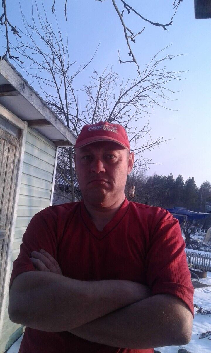  20094833  , 47 ,    