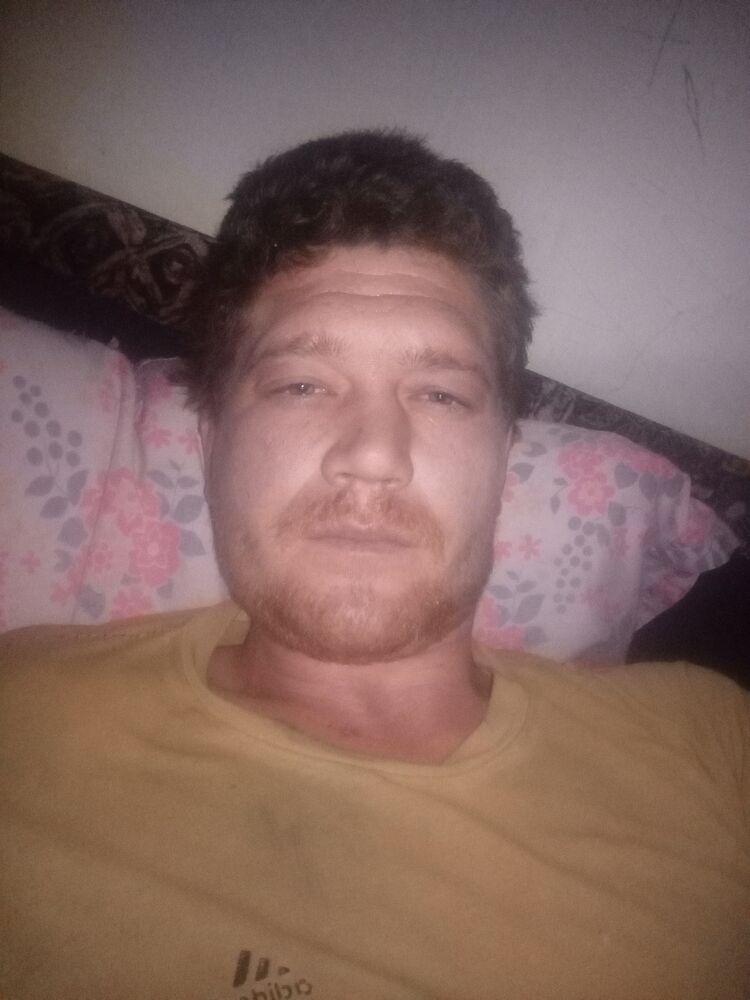 ���� 55629723 ������� �������, 29 ���, ���� ���������� � ������������