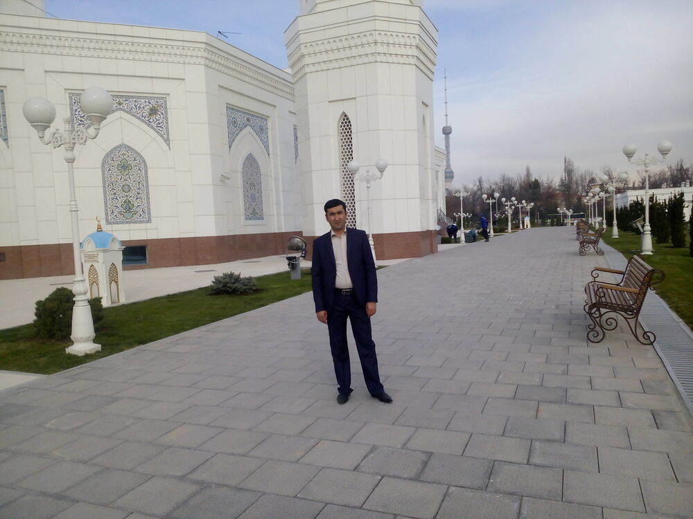  ,   , 41 ,     , c , 