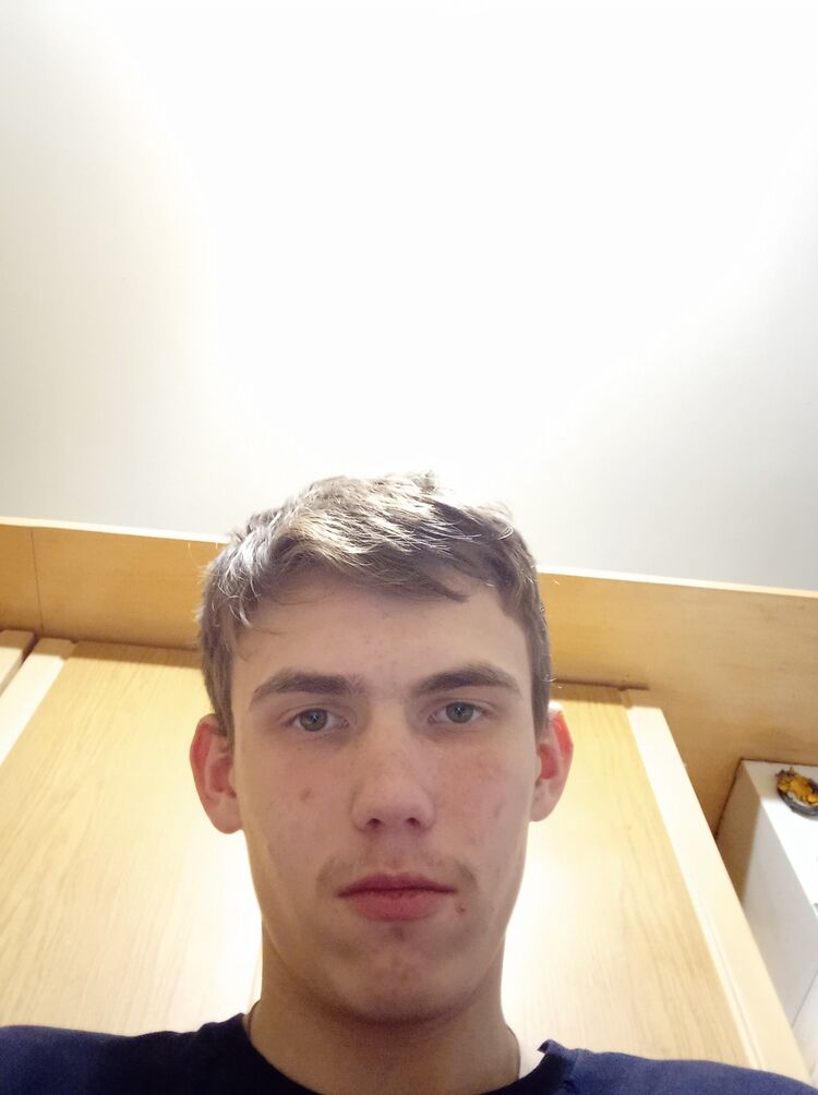 ���� 43019973 ����� ������, 19 ���, ���� ���������� � ���������