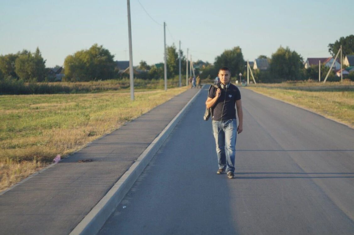 ���� 36328693 ������� Ronin, 33 ����, ���� ���������� � ������