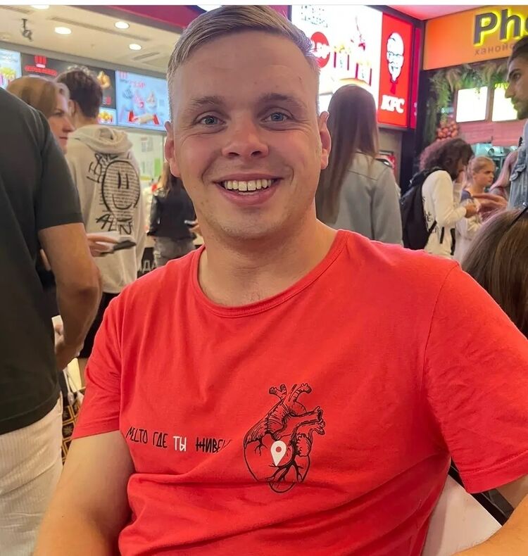 ���������� �����, ���� ������� ���������, 30 ���, ������������ ��� ������, ����� � ���������