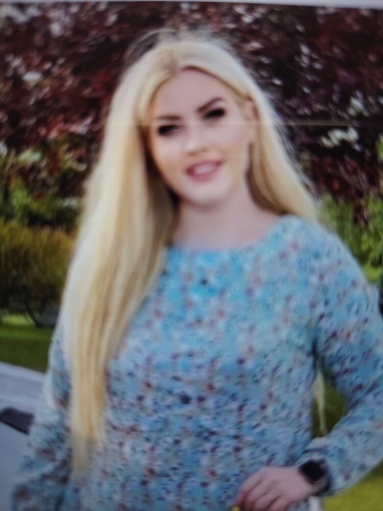 ,   , 53 ,   c 