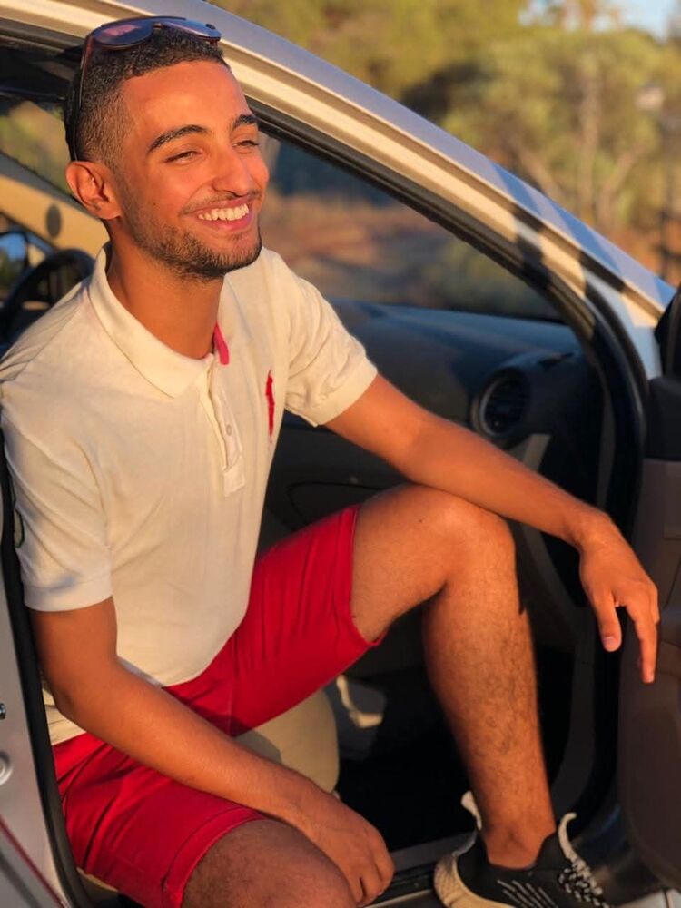 ���������� �������, ���� ����� ���� �������, 21 ���, ������������ ��� ������, ����� � ���������