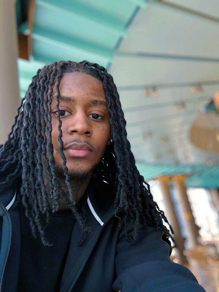 ���� 55820973 ����� Smith, 23 ����, ���� ���������� � ������