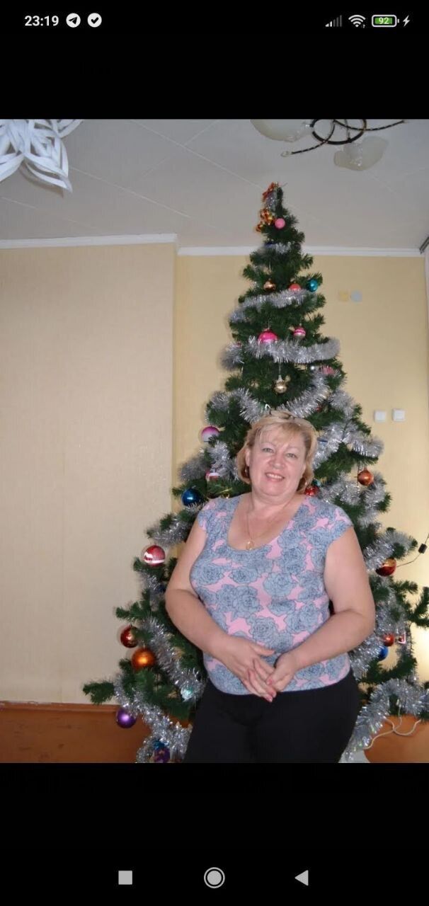 ���������� ��������������, ���� ������� ����, 64 ����, ������������ ��� ������, ����� � ���������