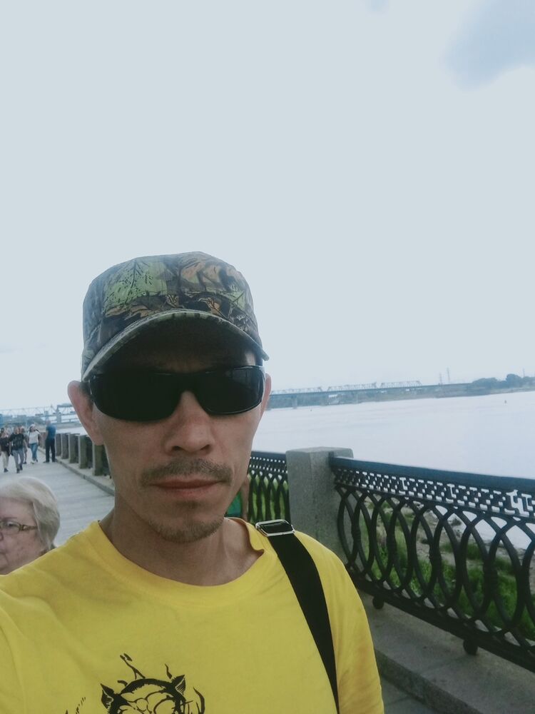  ,   Marat, 38 ,   ,   