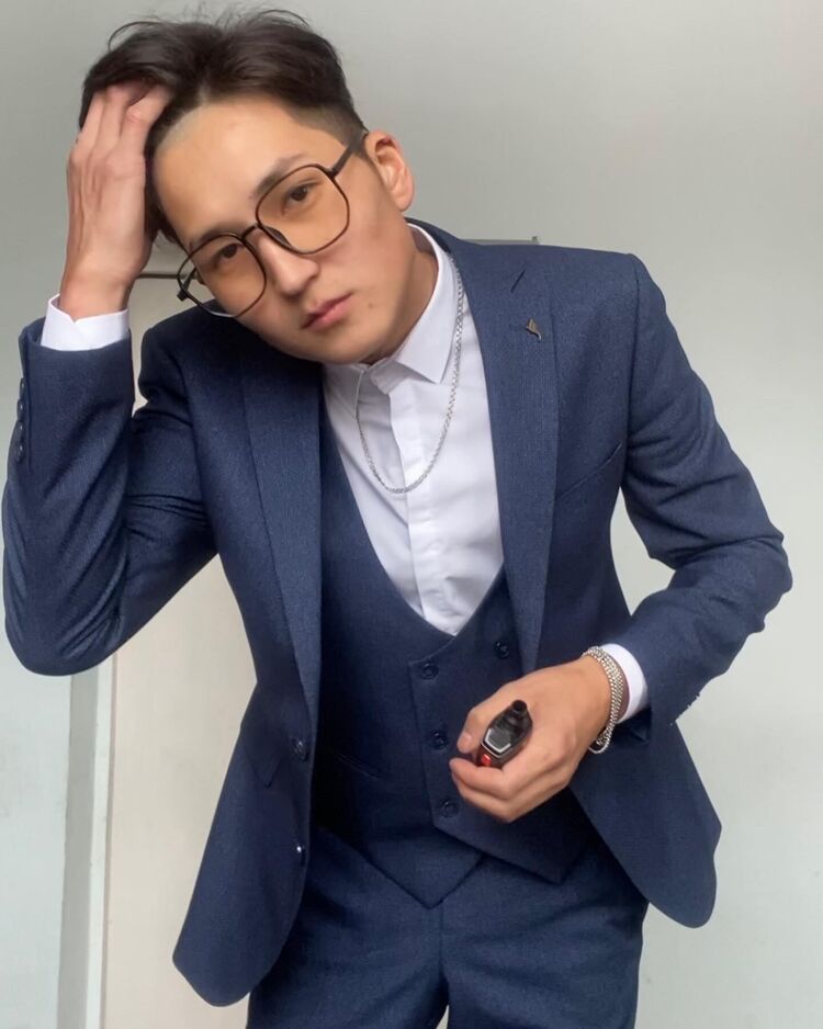 ���������� ������, ���� ����� �������, 22 ����, ������������ ��� ������, ����� � ���������