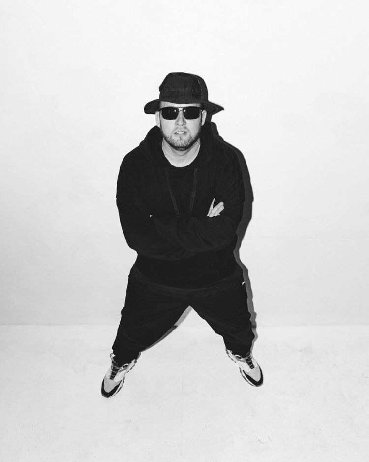 ���� 54812653 ������� ������, 31 ���, ���� ���������� � ���������