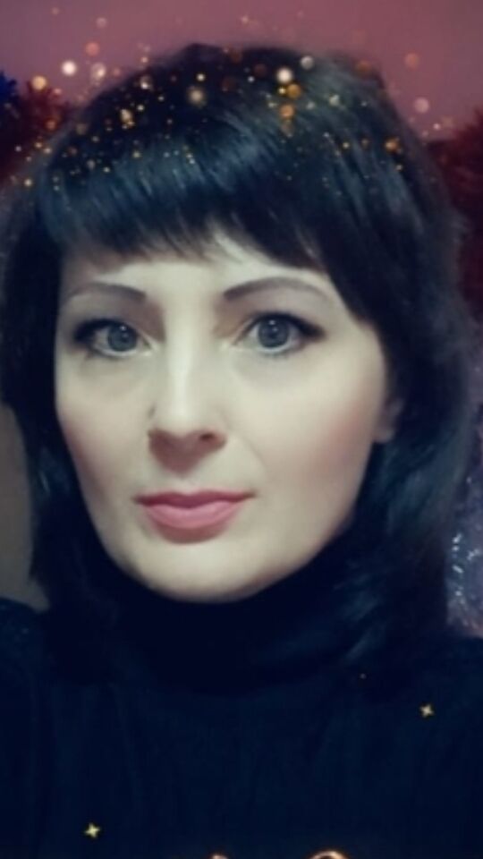 ���� 24382423 ������� �������, 43 ����, ���� ���������� � ������