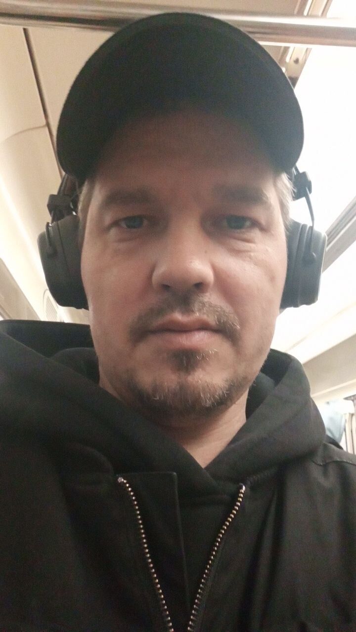  54727633  , 40 ,    -