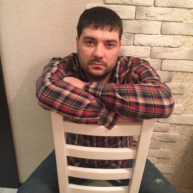  ,   , 43 ,  