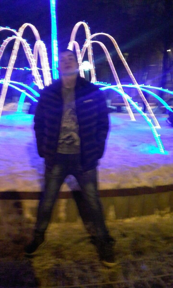  ,   , 27 ,   