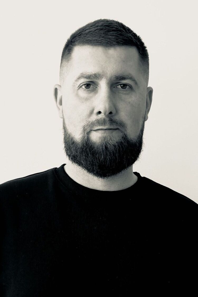 ���� 55919833 ������� ������, 35 ���, ���� ���������� � �������