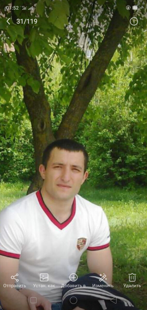 ���� 16413893 ������� �����, 34 ����, ���� ���������� � ���������