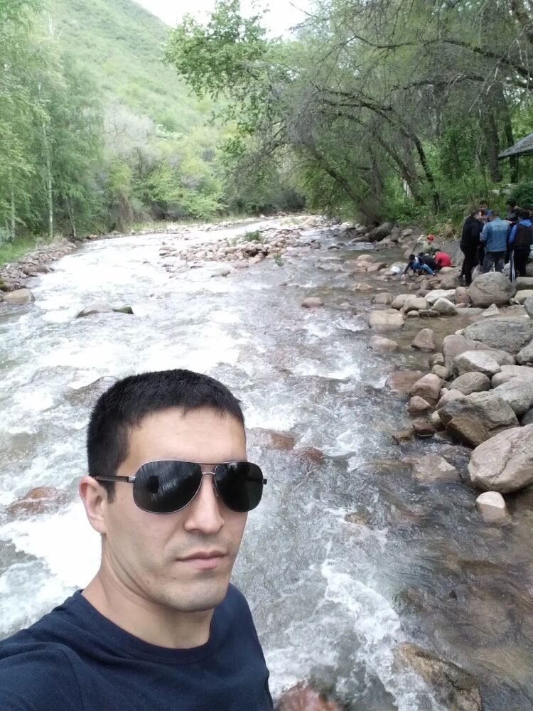 ���������� ������, ���� ������� �������, 31 ���, ������������ ��� ������, ����� � ���������