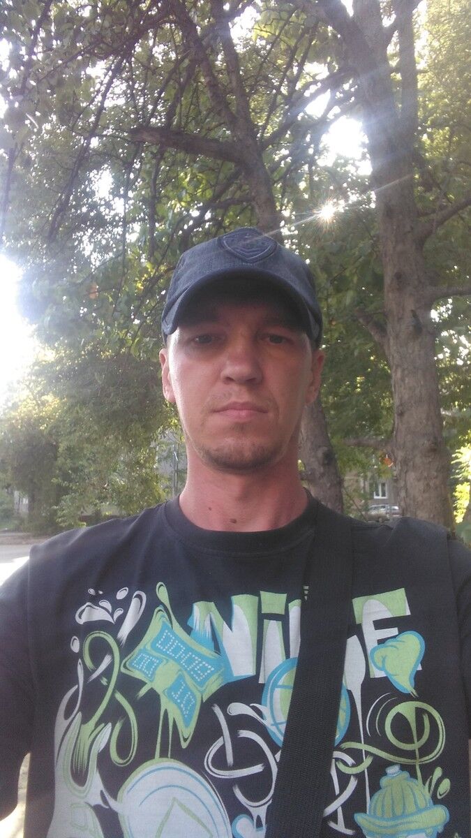  ,   , 40 ,     , c 