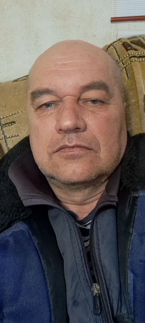 ���� 55696923 ������� ������, 55 ���, ���� ���������� � ������