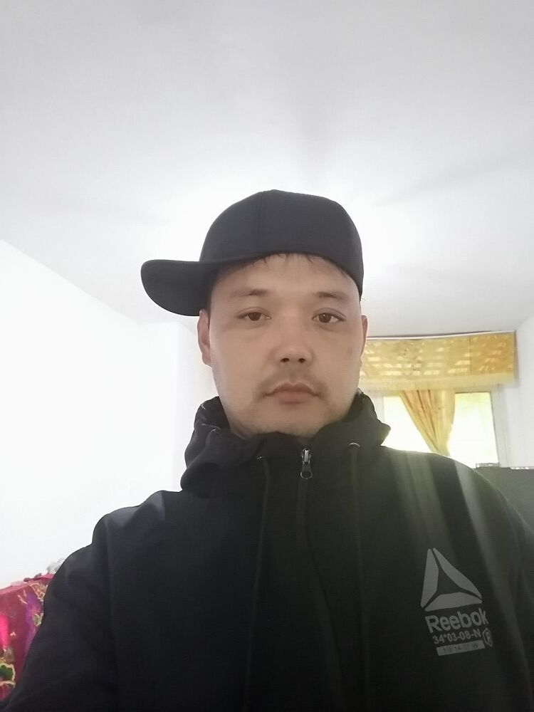 ���� 17781453 ������� ����, 41 ���, ���� ���������� � ��������