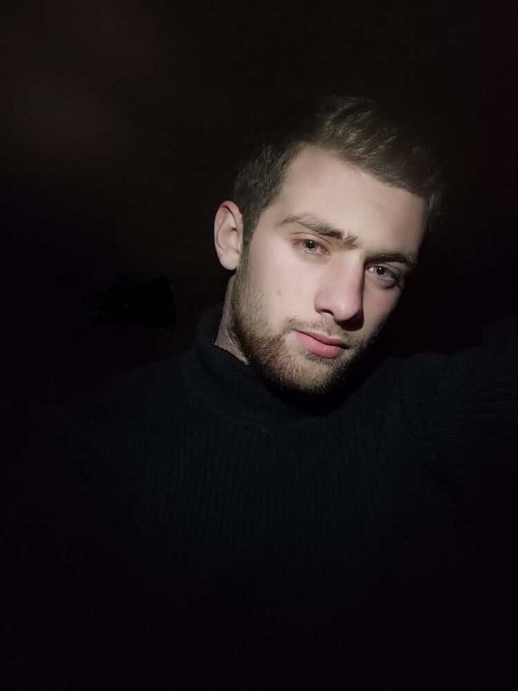 ���� 33578393 ����� Jaba, 25 ���, ���� ���������� � �������