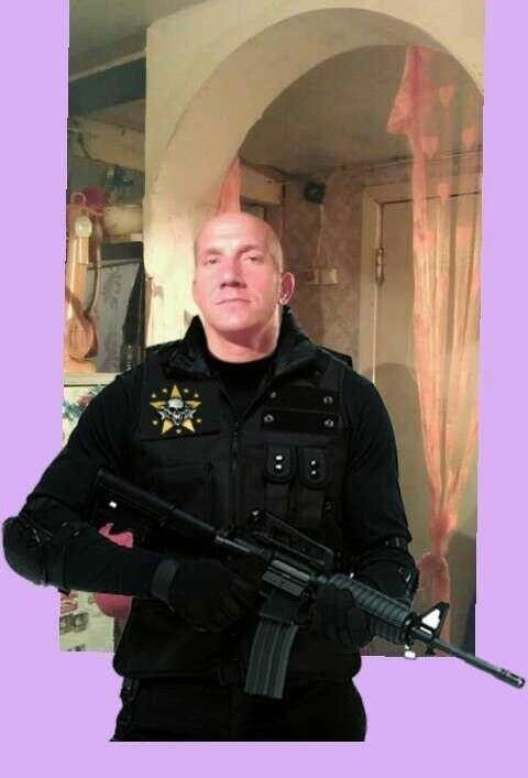 ���������� �����, ���� ������� ������, 46 ���, ������������ ��� ������, ����� � ���������, c�������� ���������