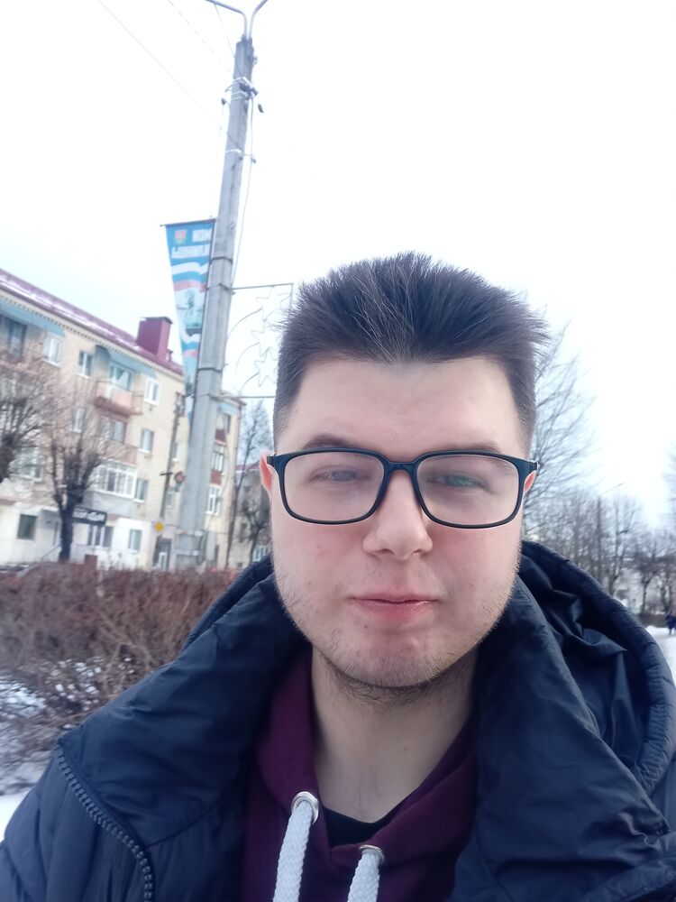   ,   , 23 ,   ,   , c 